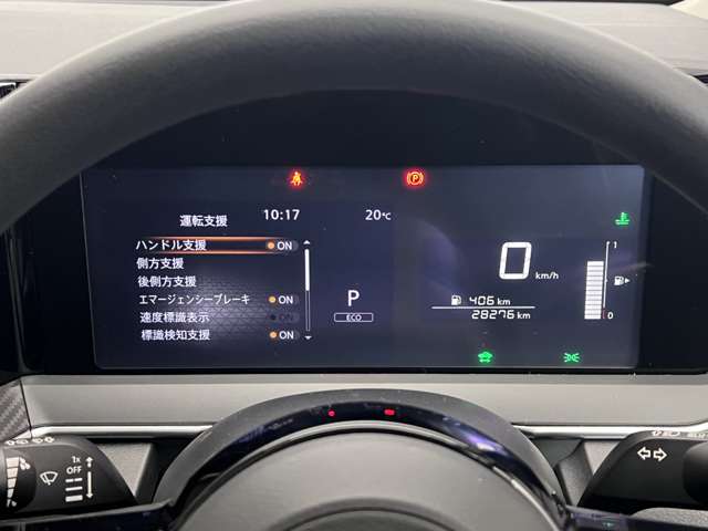 複数画像27