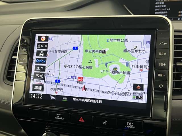 複数画像28