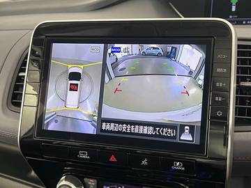 複数画像26
