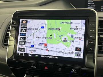 複数画像28