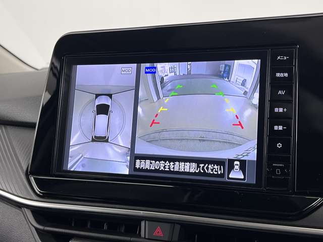 複数画像25