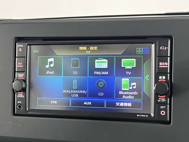 複数画像20