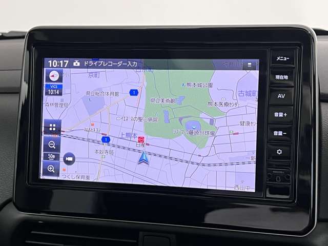 複数画像24