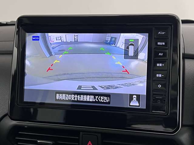 複数画像27