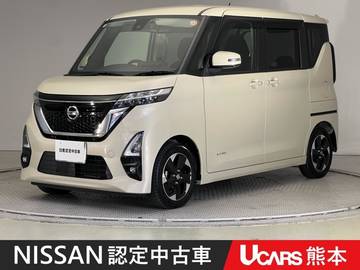 660 ハイウェイスターX 前後ドラレコ 全周囲カメラ Bluetooth フル