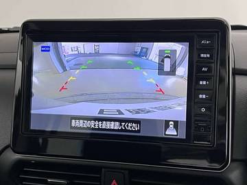 複数画像27