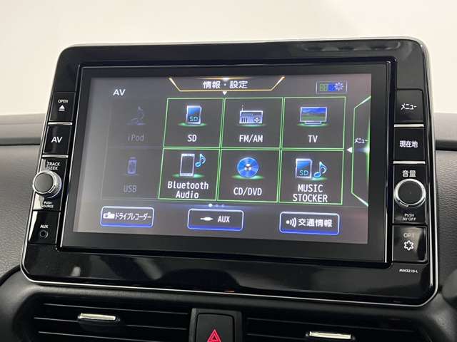 複数画像20