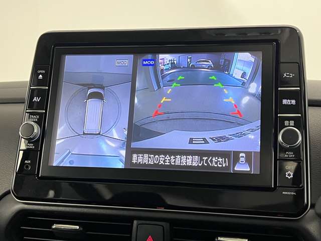 複数画像21
