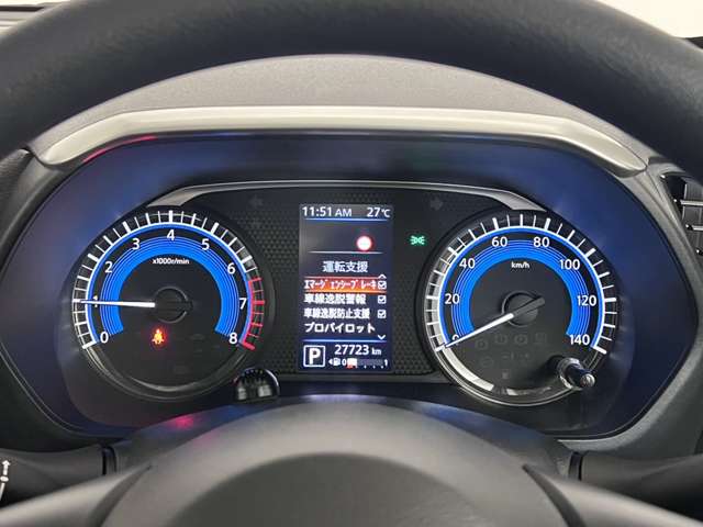 複数画像28