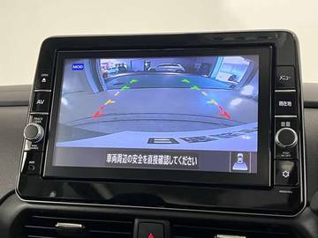 複数画像22