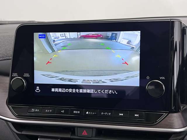複数画像21