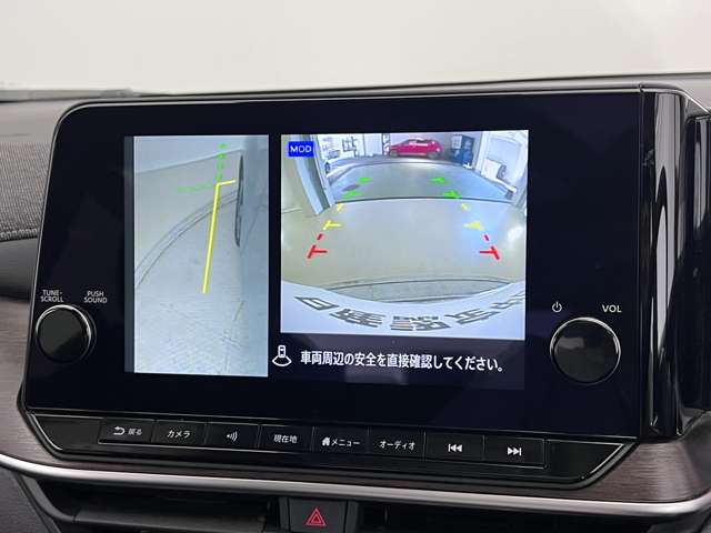 複数画像22