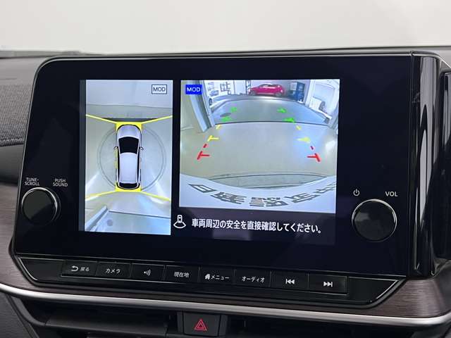 複数画像23