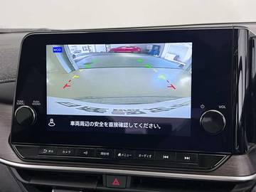 複数画像21