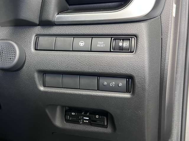 複数画像27