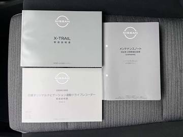 複数画像38