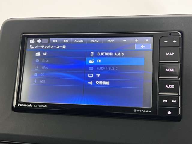 複数画像23