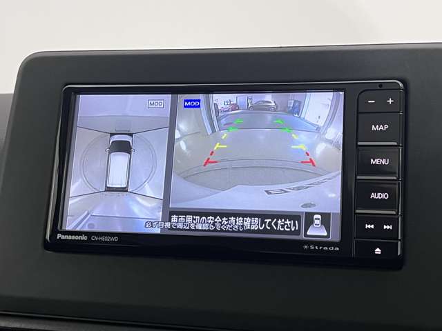 複数画像24