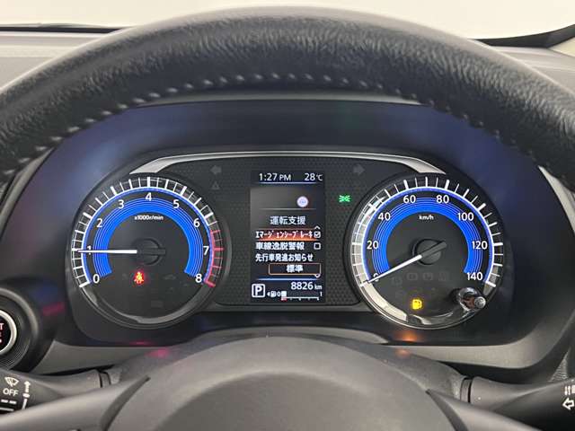複数画像36