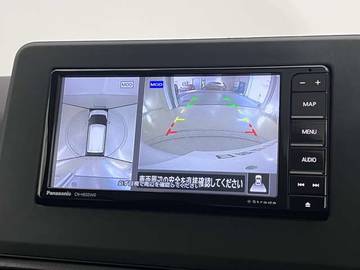 複数画像24