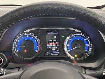 複数画像36