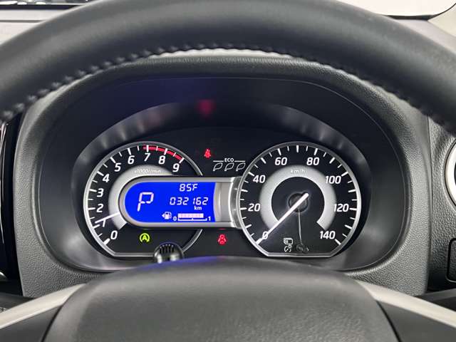 複数画像30