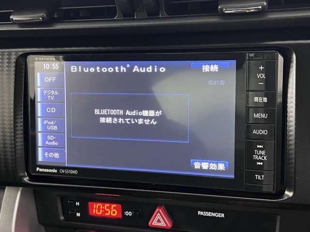 複数画像18