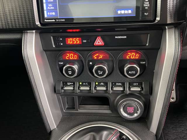 複数画像24