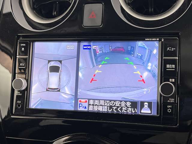 複数画像21