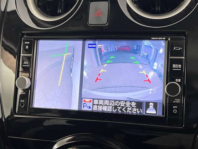 複数画像22