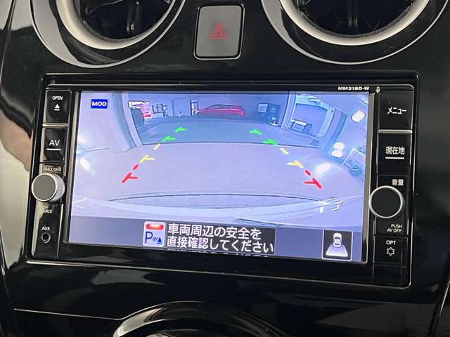 複数画像23