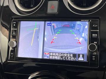 複数画像22