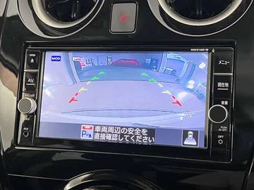 複数画像23
