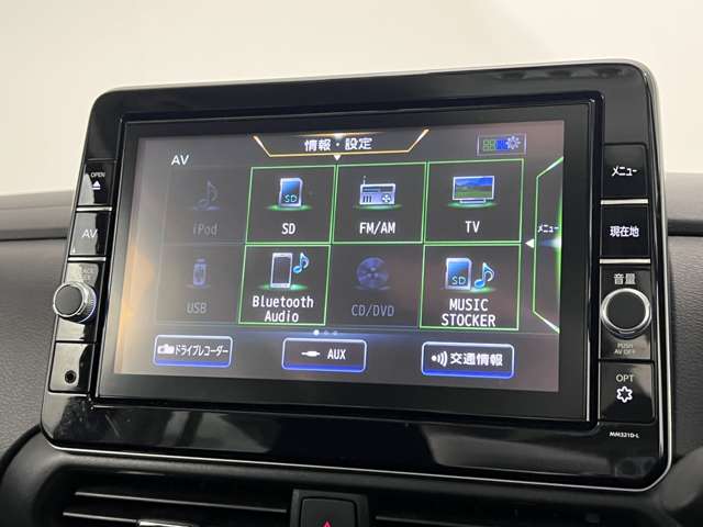 複数画像21