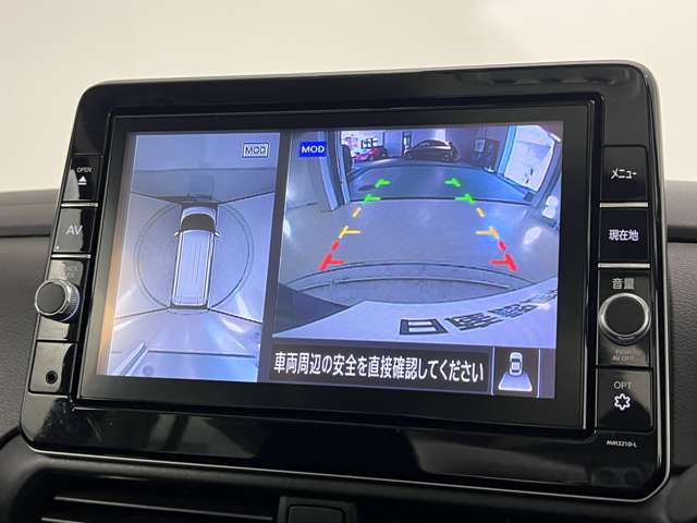 複数画像22