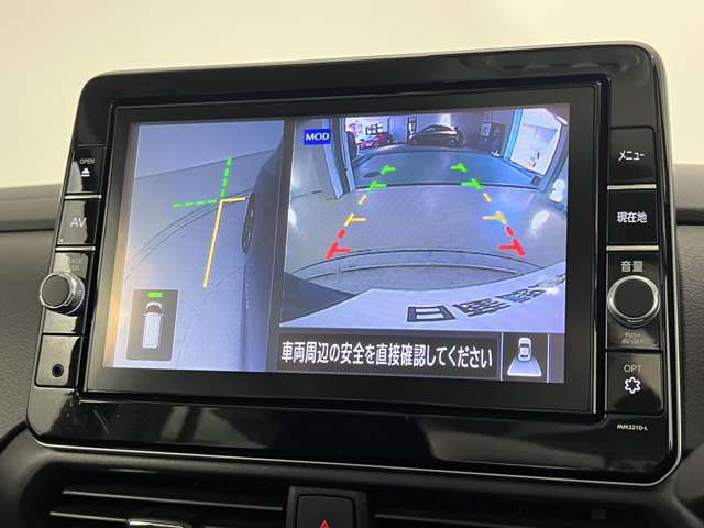 複数画像23