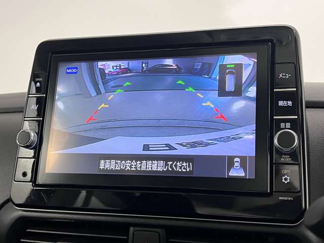 複数画像24