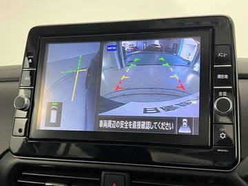 複数画像23
