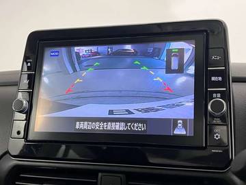 複数画像24