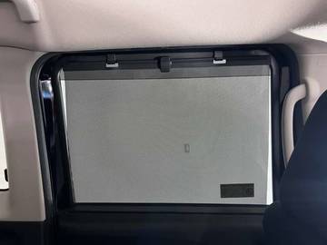 複数画像50