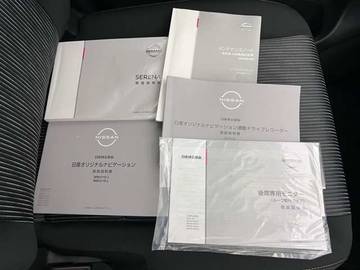 複数画像52