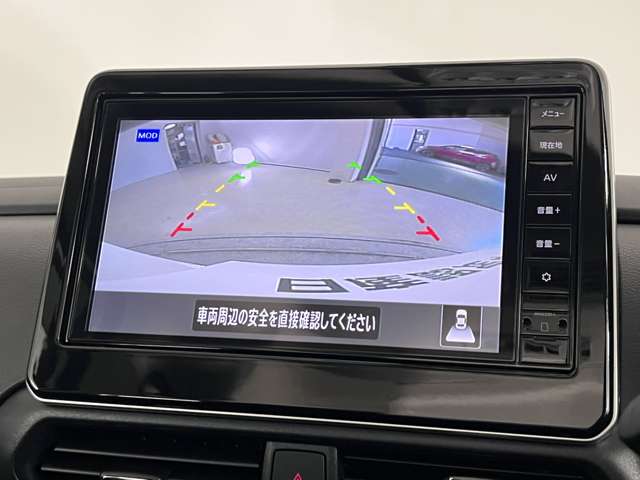 複数画像23