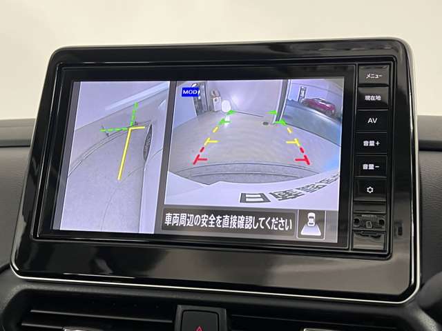 複数画像24