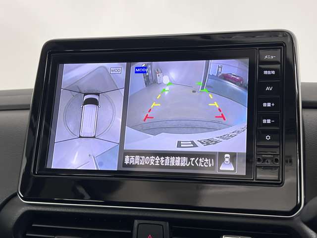 複数画像25