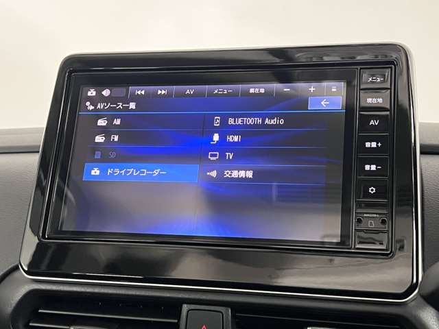 複数画像26
