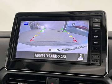 複数画像23