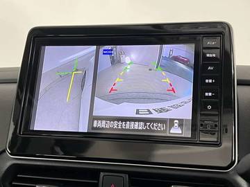 複数画像24