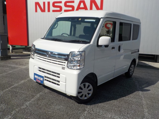 中古部品 Nv100クリッパー U72v ﾘｱｱｸｽﾙﾋﾞｰﾑ 注目の
