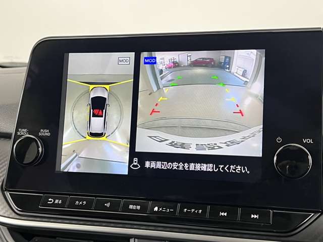 複数画像23