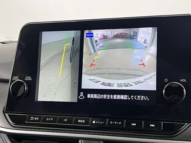 複数画像24